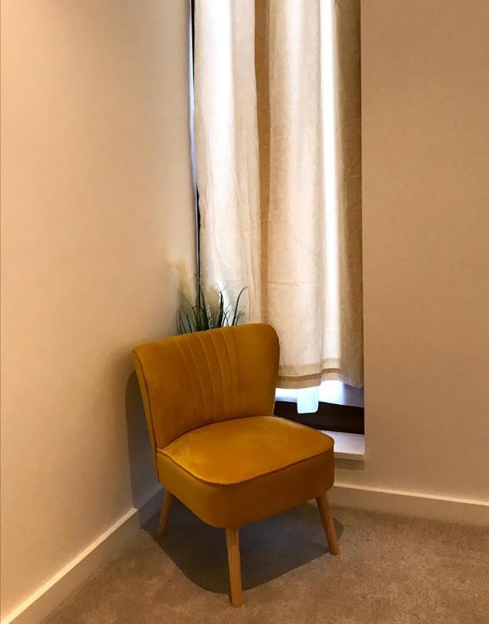 Hotel Maplewood Luxurious One-Bed Flat With Free Parking St Albans Zewnętrze zdjęcie