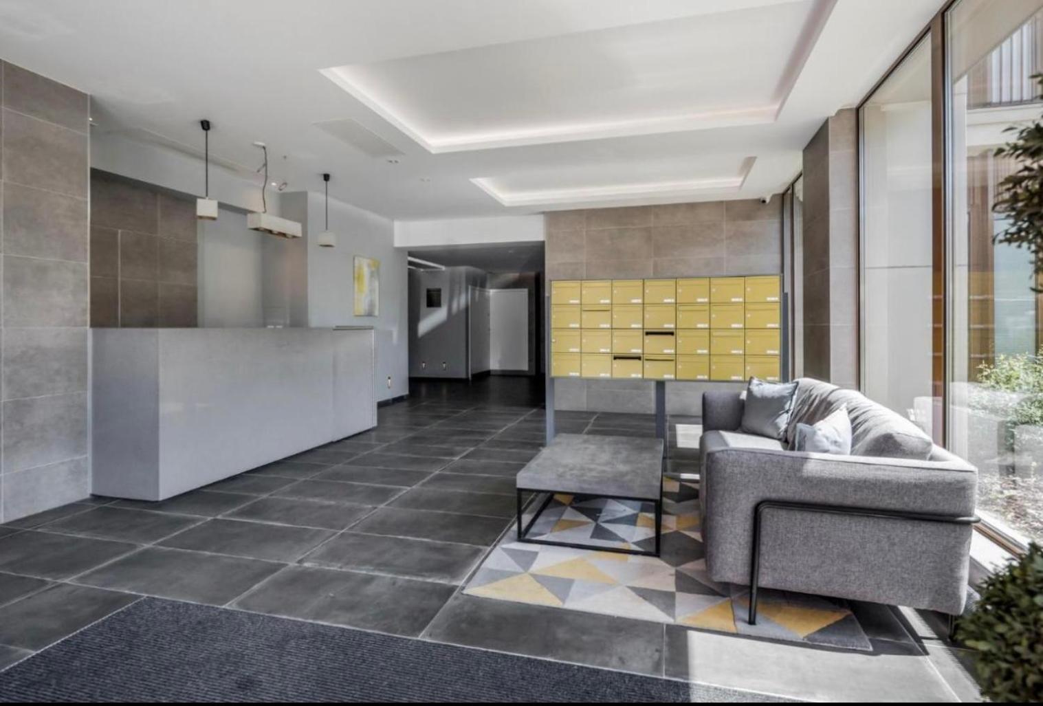 Hotel Maplewood Luxurious One-Bed Flat With Free Parking St Albans Zewnętrze zdjęcie